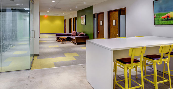 1322 Space Park Dr, Houston - Image 4