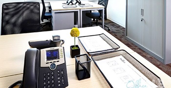 3-5 Jl Prof Dr Satrio, Jakarta - Image 4