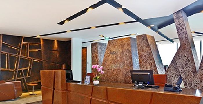 3-5 Jl Prof Dr Satrio, Jakarta - Image 4