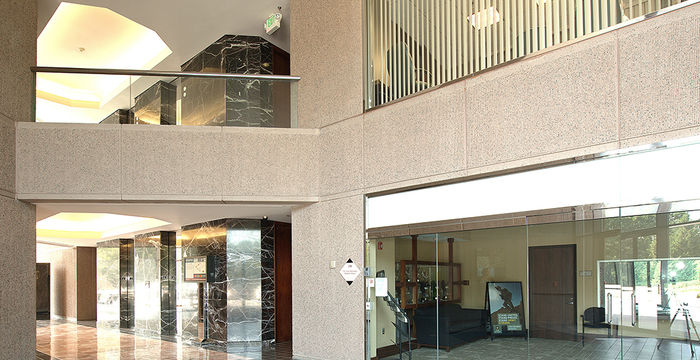 1995 N Park Pl Se, Atlanta - Image 5