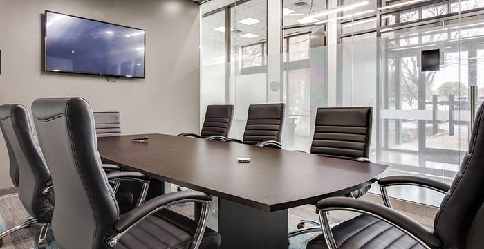 4100 Spring Valley Rd, Dallas - Image 2