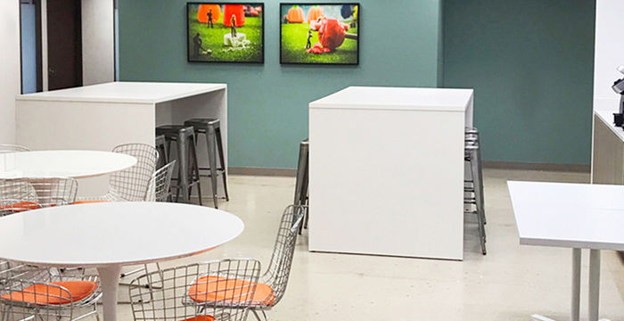 685 Citadel Drive East, Colorado Springs - Image 3