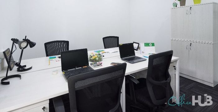 308 Tanglin Road, Singapore - Image 2