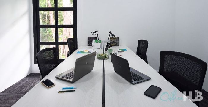 308 Tanglin Road, Singapore - Image 4