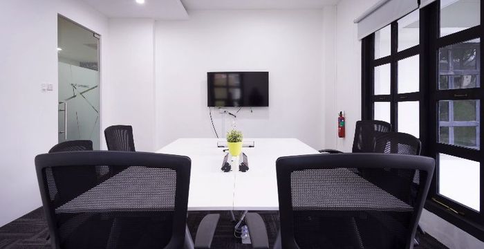 308 Tanglin Road, Singapore - Image 3