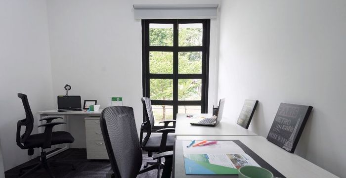 308 Tanglin Road, Singapore - Image 5