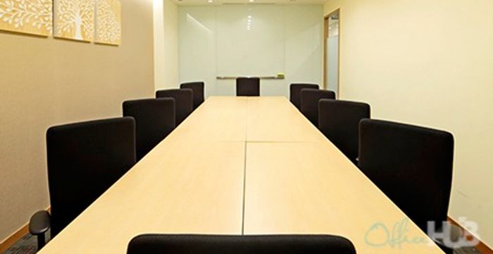 Blok X2 6 Jl Hr Rasuna Said, Jakarta - Image 2