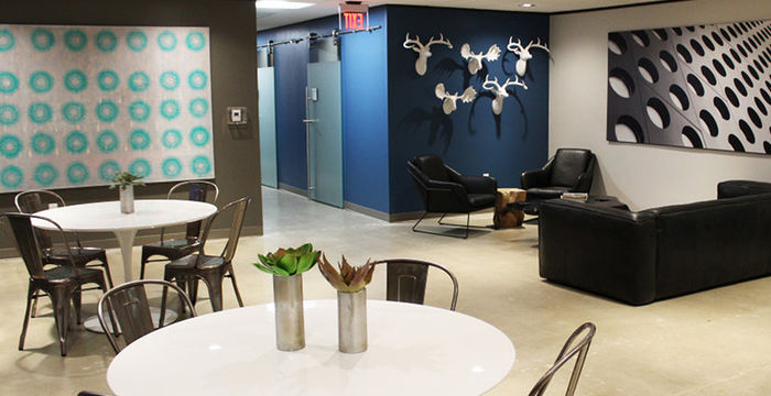 2323 South Voss Road, Houston - Image 4