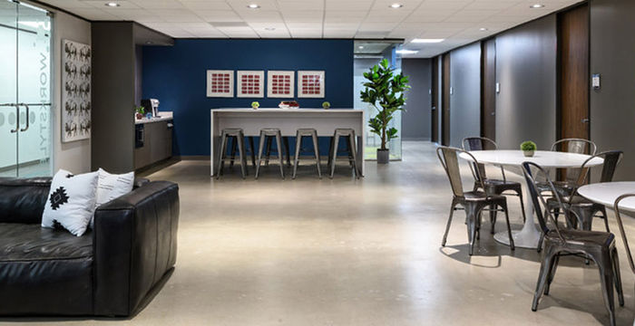 2323 South Voss Road 2323 South Voss Road, Houston - Image 3