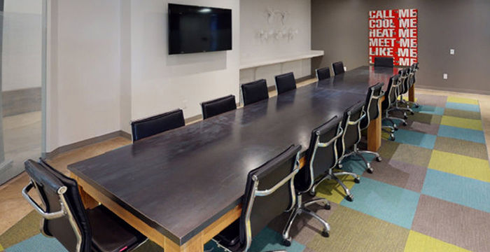 2323 South Voss Road 2323 South Voss Road, Houston - Image 2