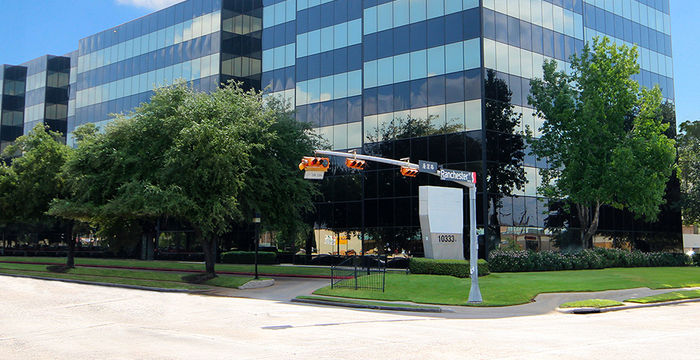 The Ranchester Building - Image 2