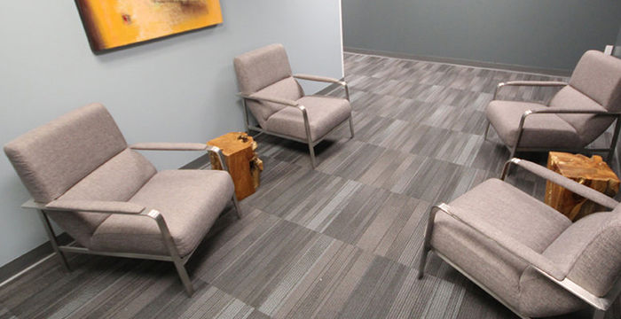 10333 Harwin Dr, Houston - Image 4