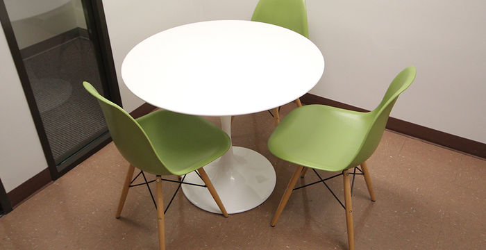 10333 Harwin Dr, Houston - Image 5