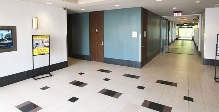 10333 Harwin Dr, Houston - Image 5