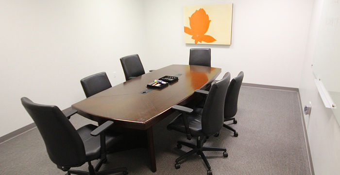 10333 Harwin Dr, Houston - Image 2