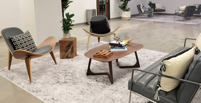 10333 Harwin Dr, Houston - Image 3