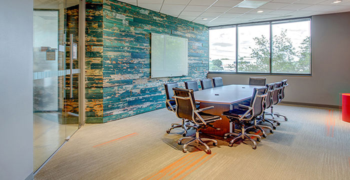 7676 Hillmont St, Houston - Image 5