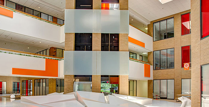 7676 Hillmont St, Houston - Image 3