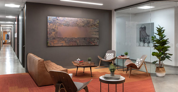 7676 Hillmont St, Houston - Image 3