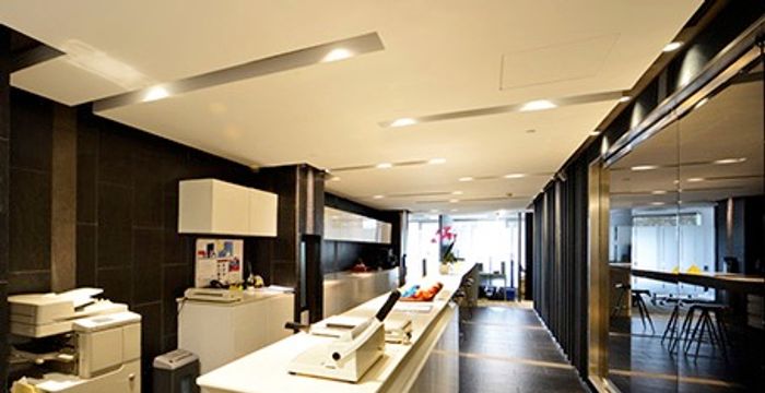 29-31 Jalan Jendral Sudirman, Kota Jakarta Selatan - Image 4