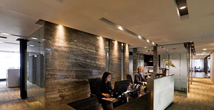 29-31 Jalan Jendral Sudirman, Kota Jakarta Selatan - Image 3