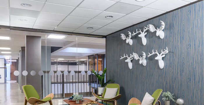 1120 E NASA Pkwy, Houston - Image 2