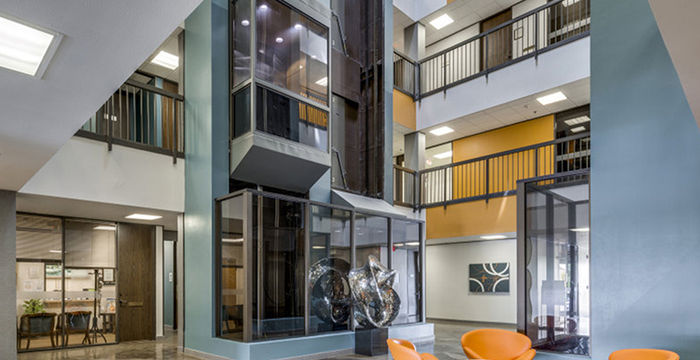 1120 E NASA Pkwy, Houston - Image 3