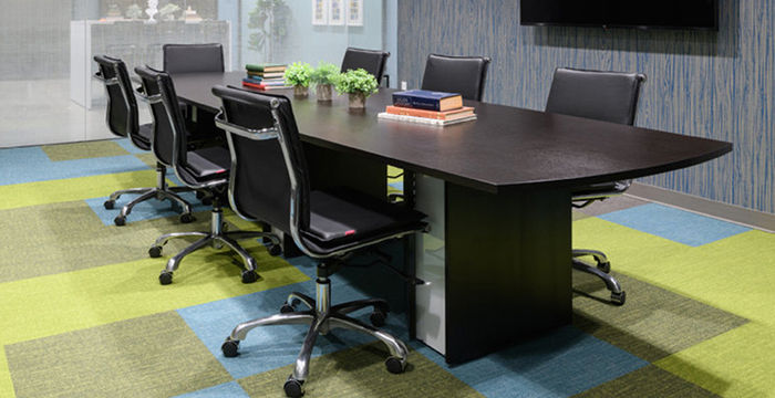 1120 E NASA Pkwy, Houston - Image 5