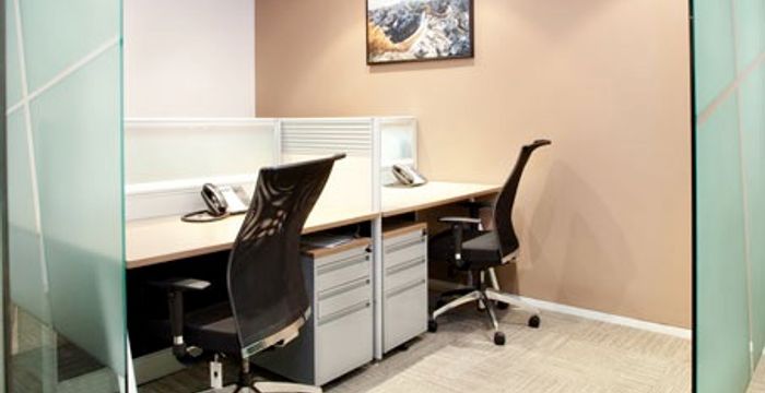 1 Ji Mh Thamrin, Jakarta - Image 3