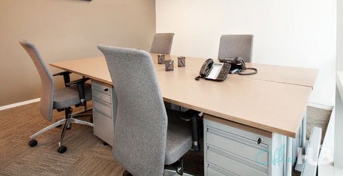 1 Ji Mh Thamrin, Jakarta - Image 3