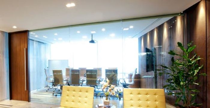 1 Ji Mh Thamrin, Jakarta - Image 2