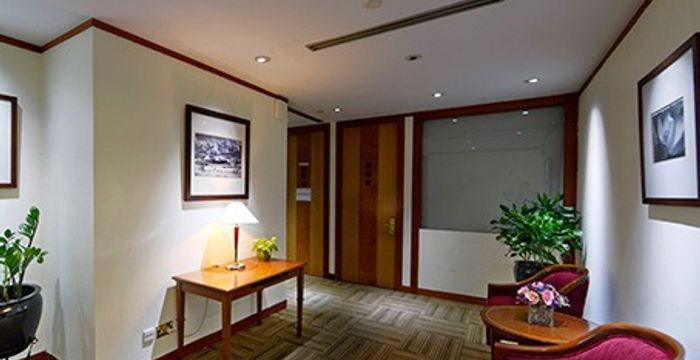 X-5 2-3 Jl Hr Rasuna Said, Jakarta - Image 3