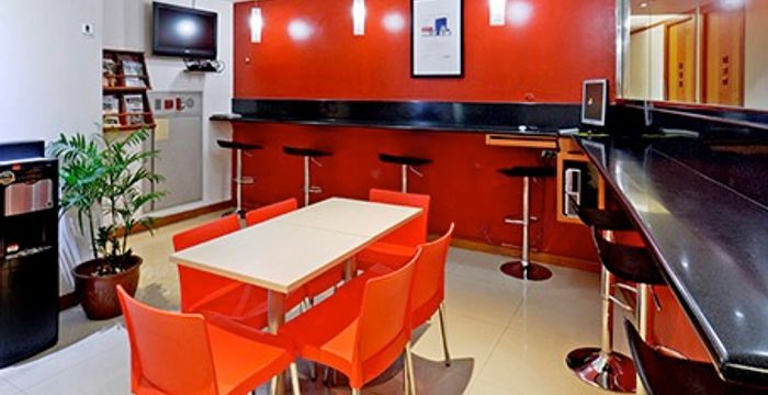 X-5 2-3 Jl Hr Rasuna Said, Jakarta - Image 4