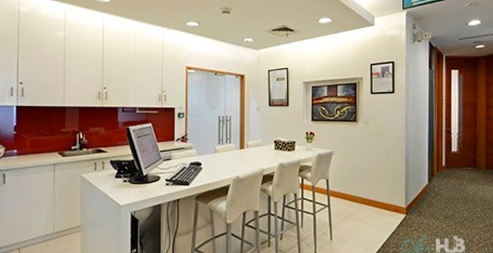 164 Jl Prof Dr Satrio, Jakarta - Image 3