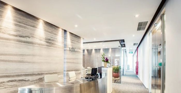 3-4 Jl Hr Rasuna Said, Jakarta - Image 3