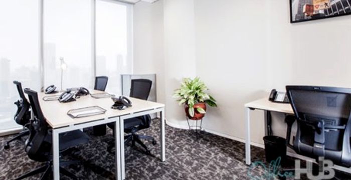 3-4 Jl Hr Rasuna Said, Jakarta - Image 2