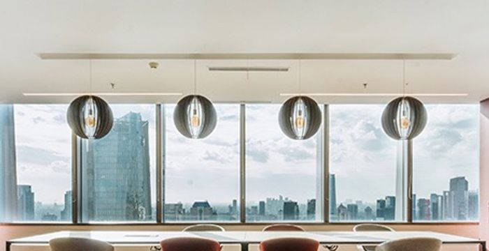 18 Jl Jend Gatot Subroto, Mampang Prapatan - Image 4