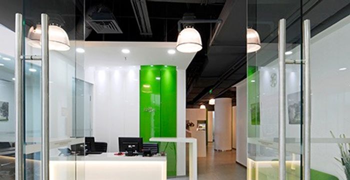 8 Jl Raya Pejuangan, Kebon Jeruk - Image 5