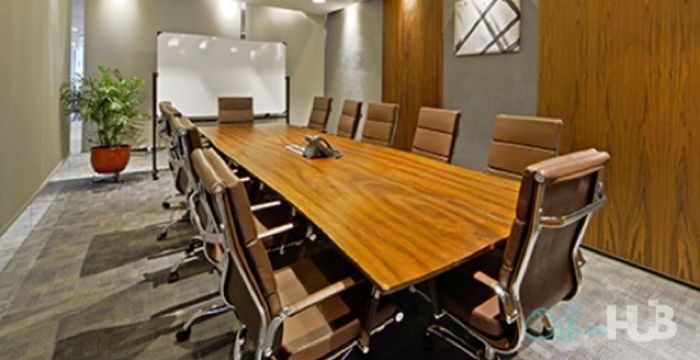 41 Jl Letjen Tb Simatupang, Jakarta - Image 4