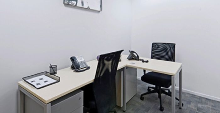 41 Jl Letjen Tb Simatupang, Jakarta - Image 4