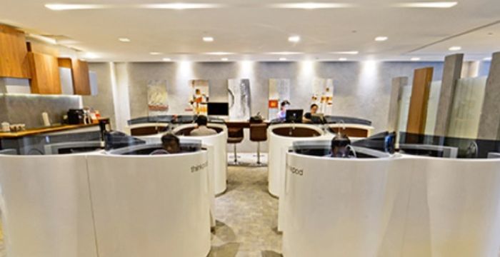 41 Jl Letjen Tb Simatupang, Jakarta - Image 3