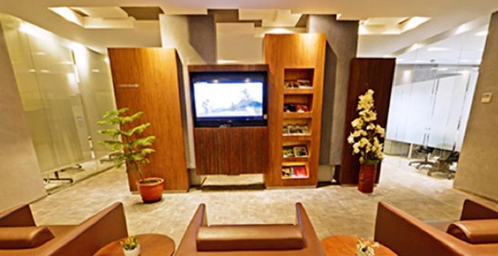 41 Jl Letjen Tb Simatupang, Jakarta - Image 2