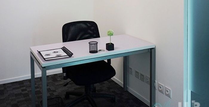 Blok 0/2 Jl Boulevard Gading Serpong, Serpong - Image 5