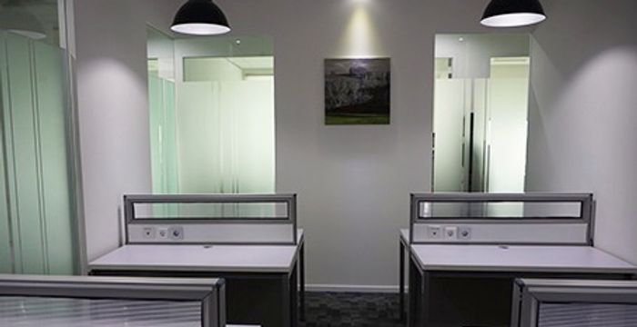 Blok 0/2 Jl Boulevard Gading Serpong, Serpong - Image 5