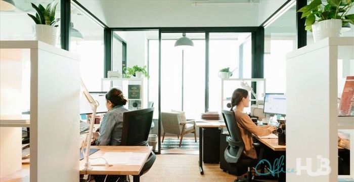 109 North Bridge Road, Singapore - Image 5