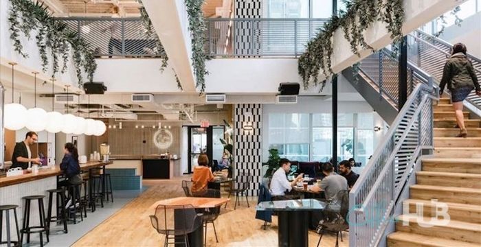 109 North Bridge Road, Singapore - Image 4