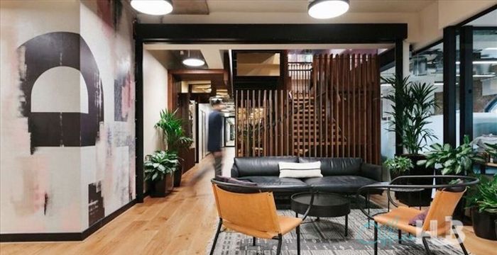 109 North Bridge Road, Singapore - Image 2