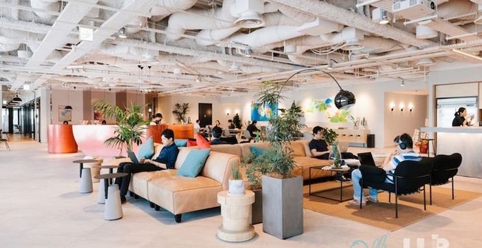 109 North Bridge Road, Singapore - Image 2