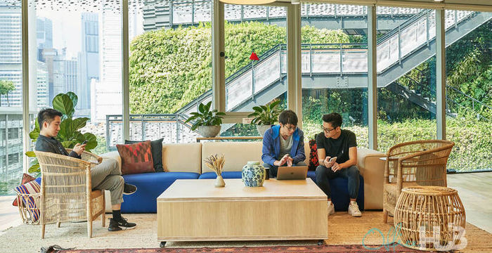 109 North Bridge Road, Singapore - Image 5