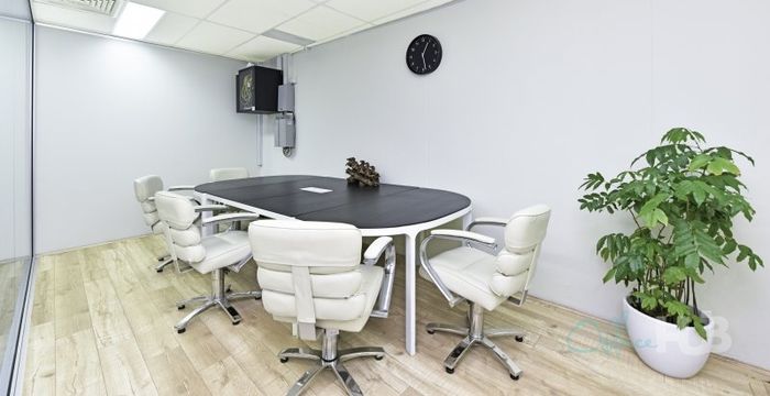 155 Castlereagh Street 155 Castlereagh Street, Sydney - Image 2